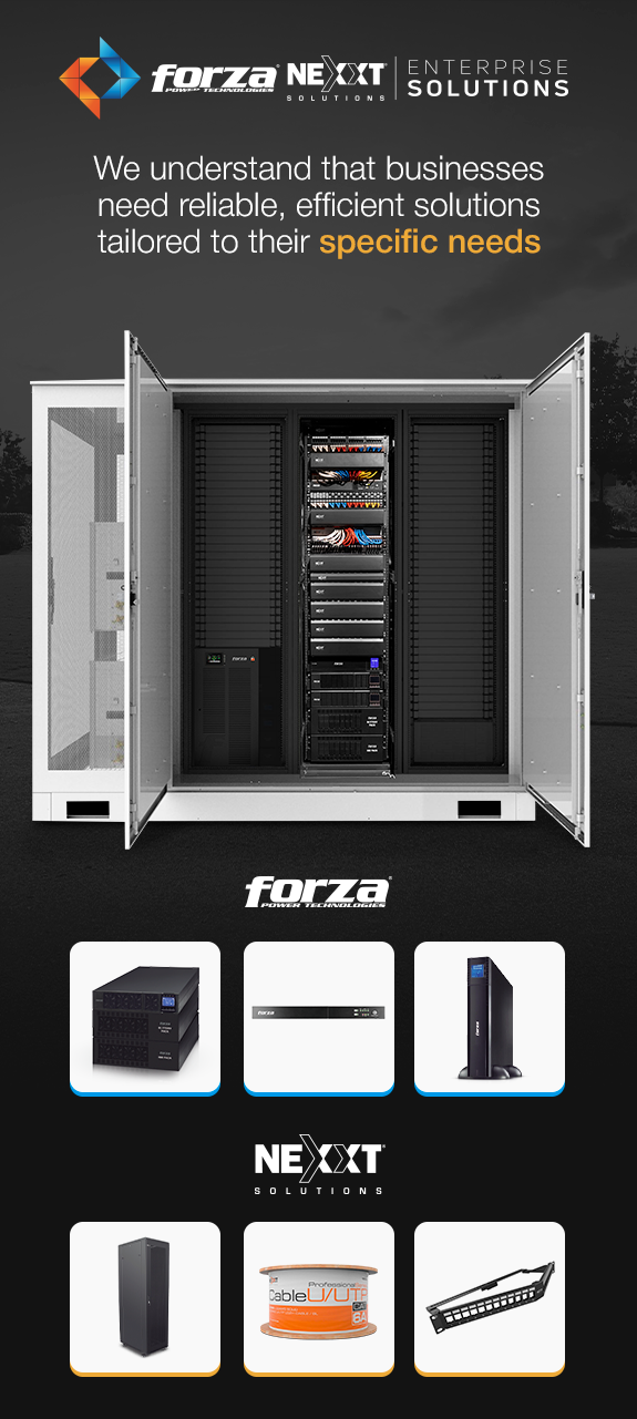 Fondo de Infraestructura Responsive