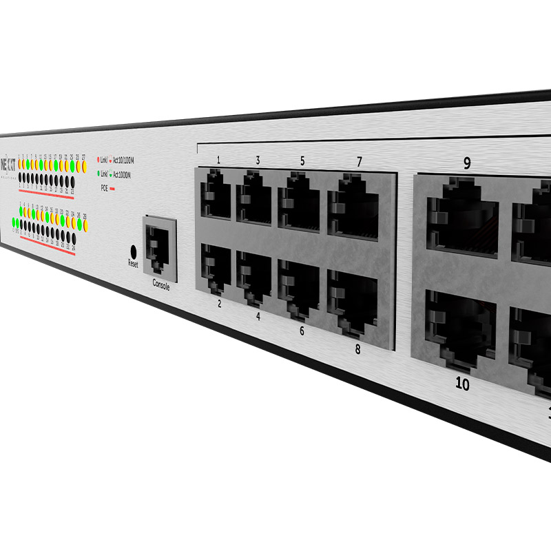 Axis3000R