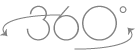 360
