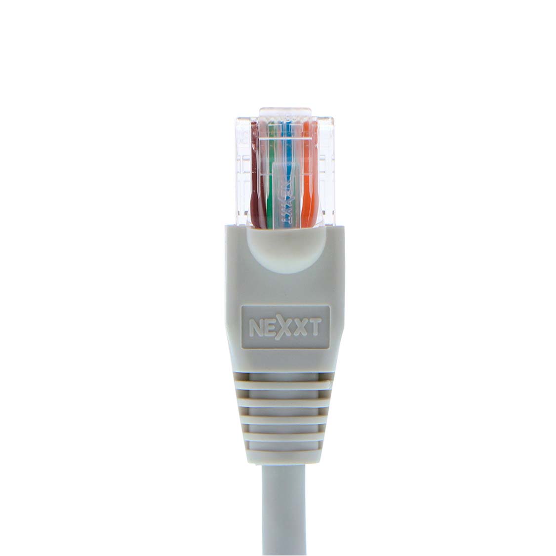 Patch Cord Cat5e