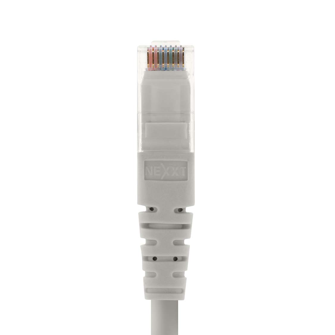 Patch Cord Cat6