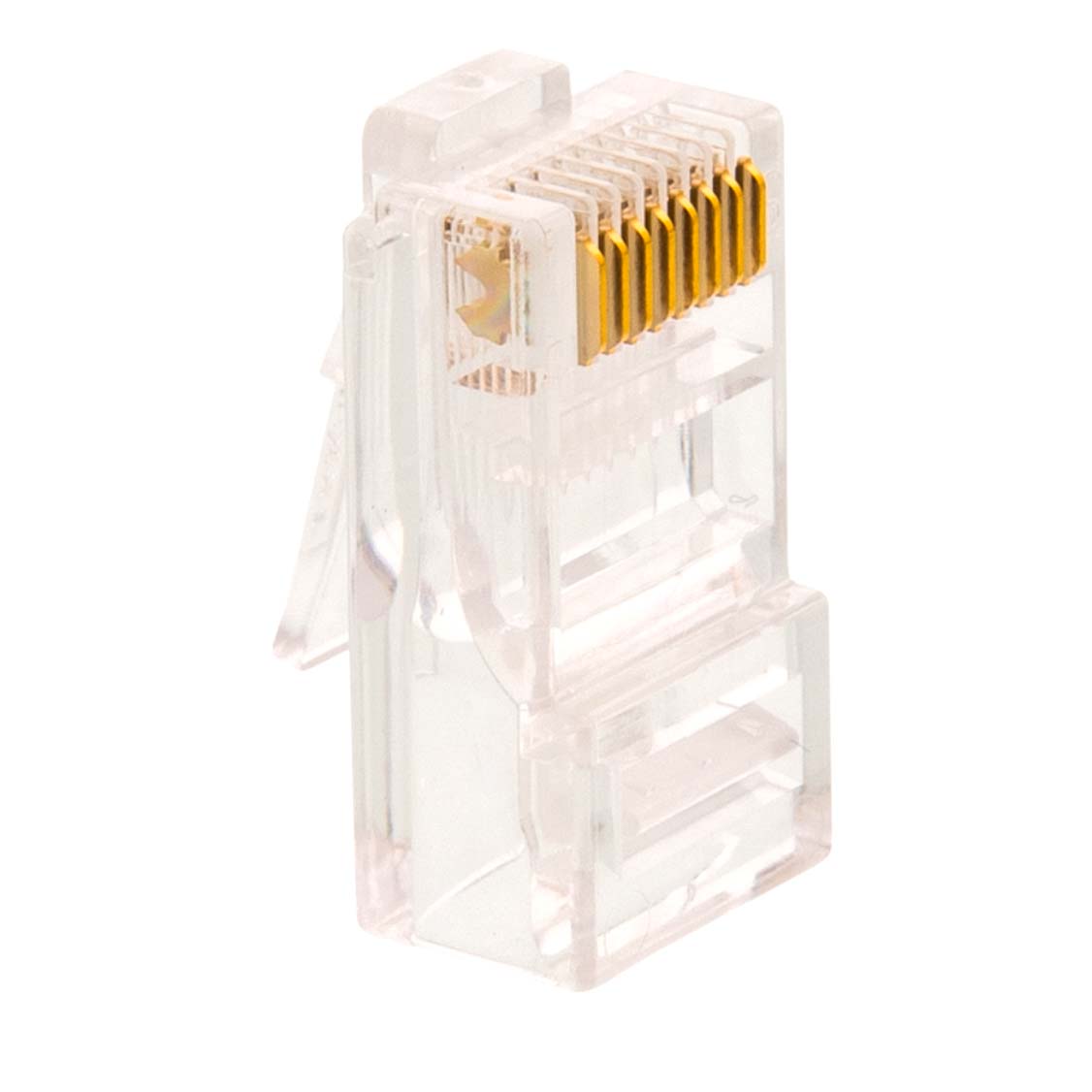 Conector RJ45