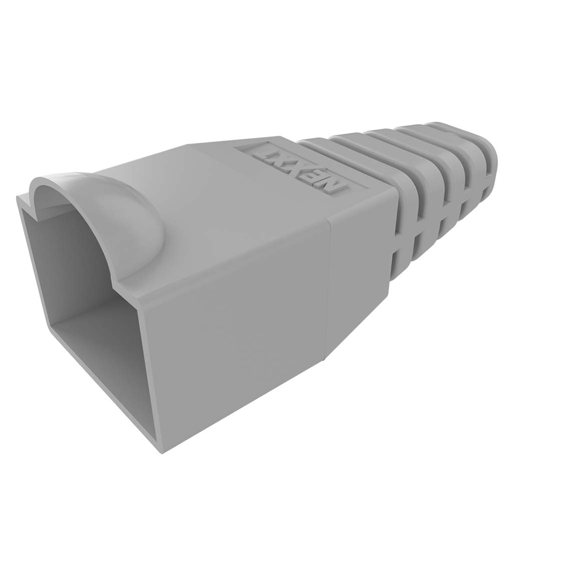 Botas Modulares para Conectores RJ45