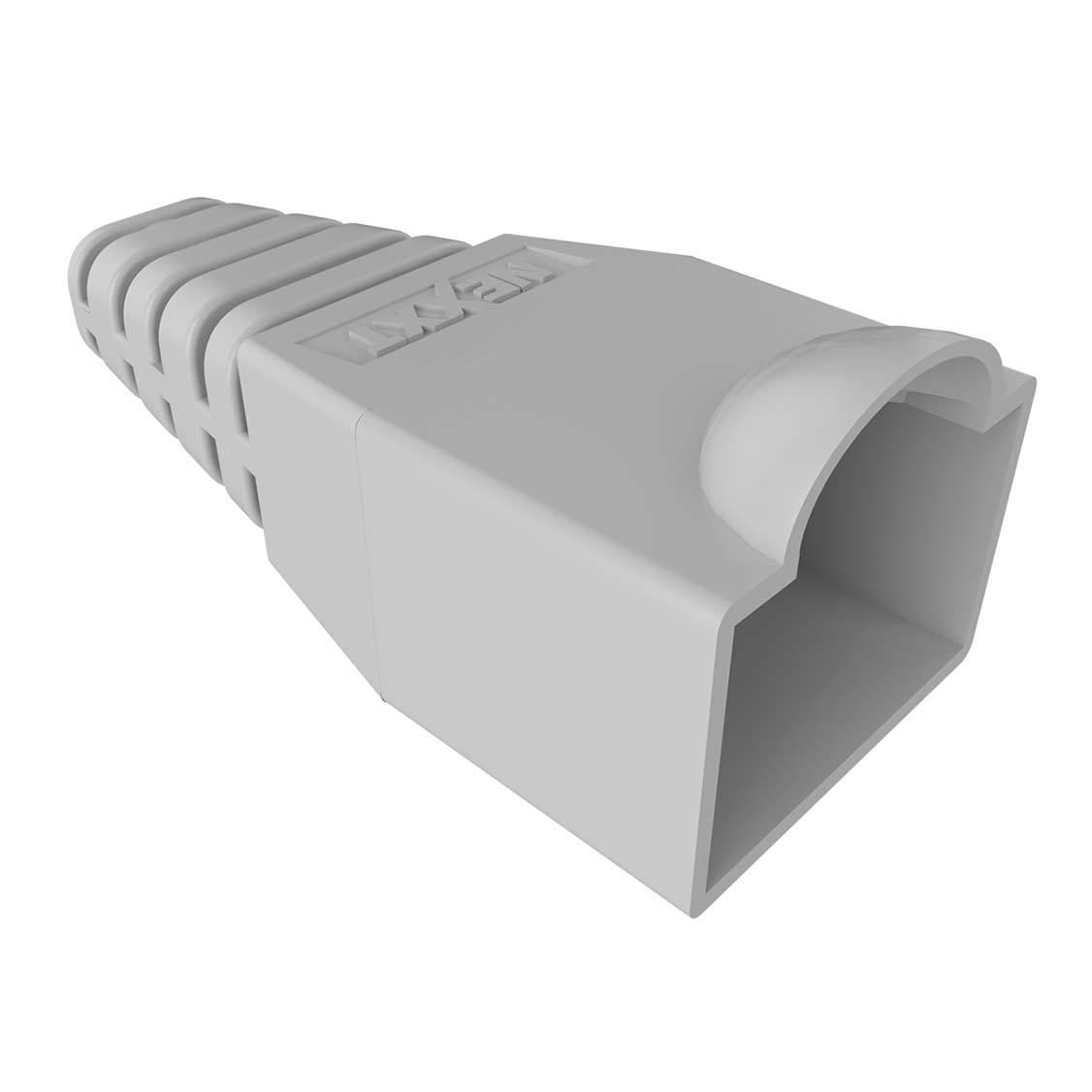 Botas Modulares para Conectores RJ45