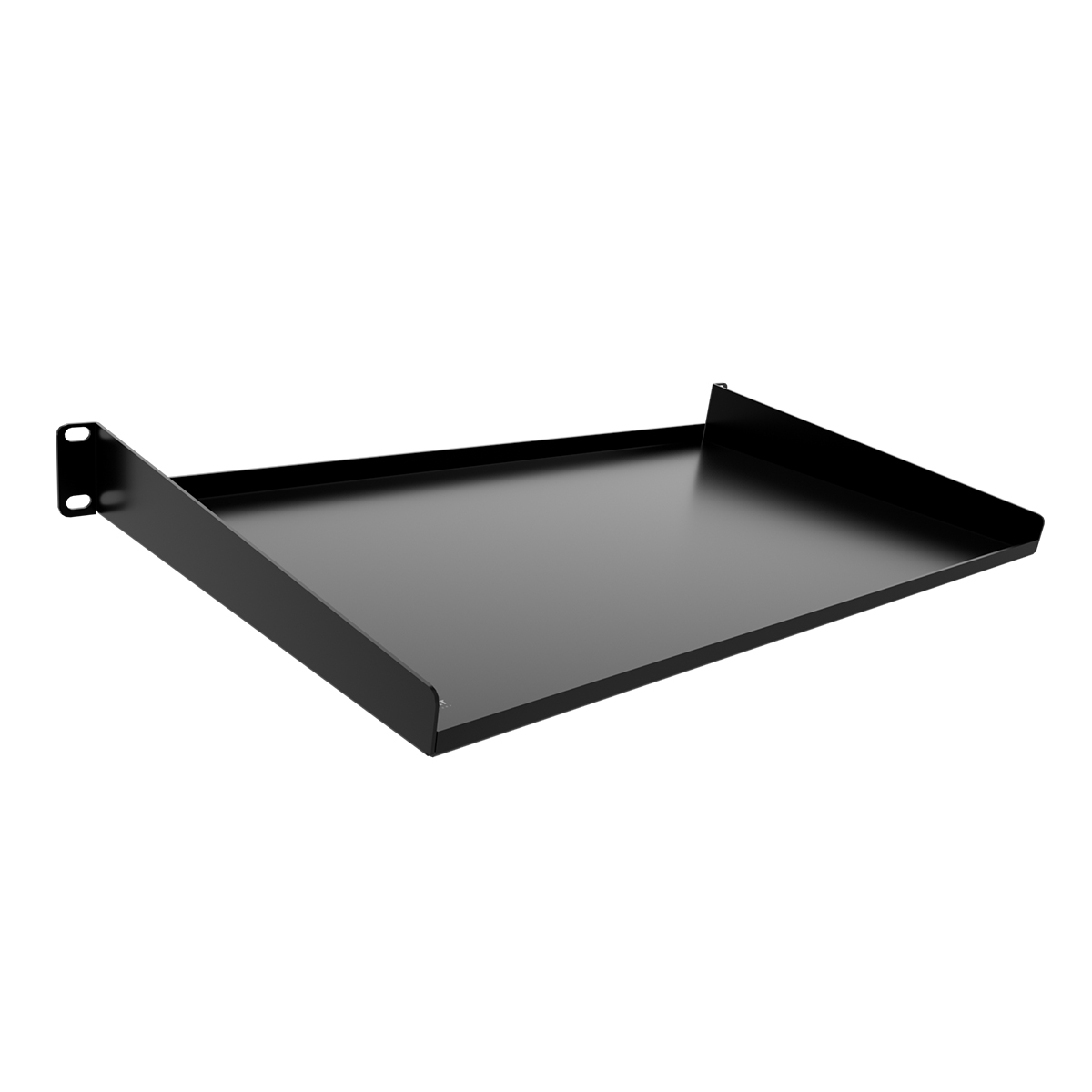 Single solid shelf - AW220NXT21