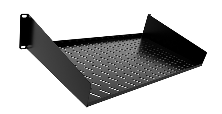 Single vented shelf - AW220NXT22