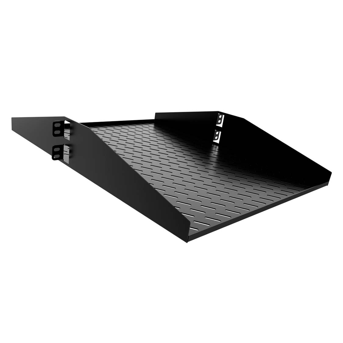 Double vented shelf - AW220NXT23