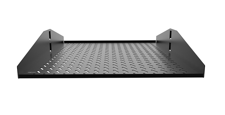 Double vented shelf - AW220NXT23