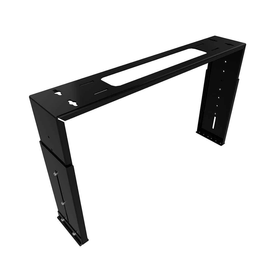 Soporte de Pared Expandible