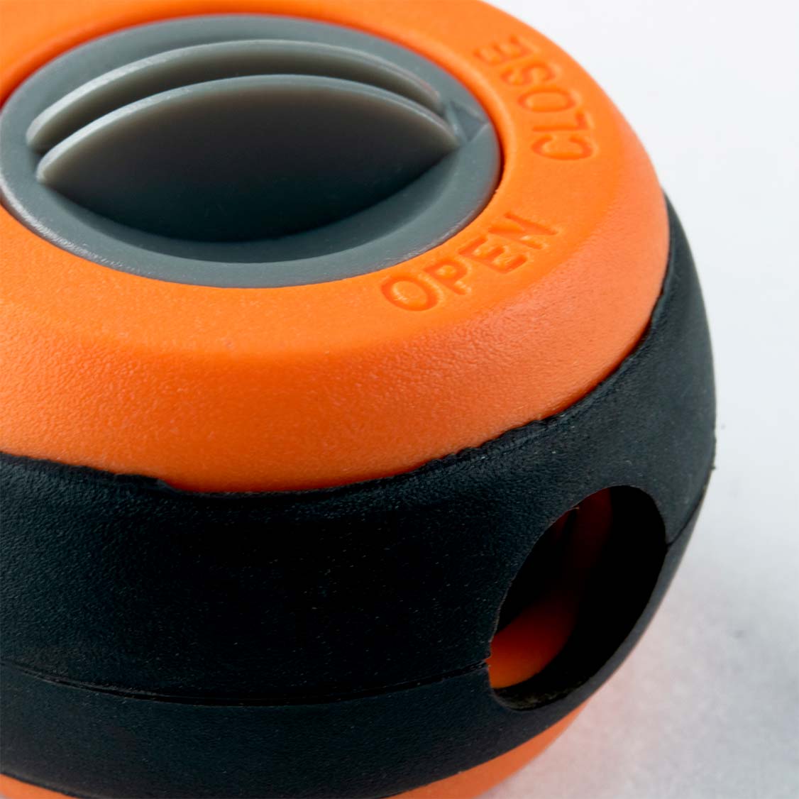 Impact Punchdown Tool