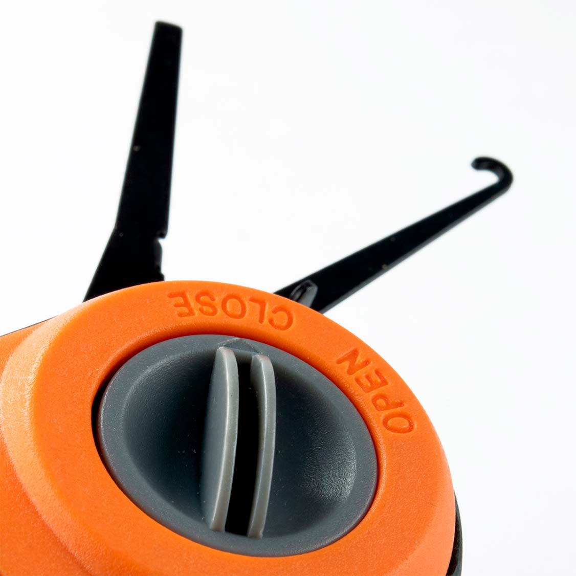 Impact Punchdown Tool
