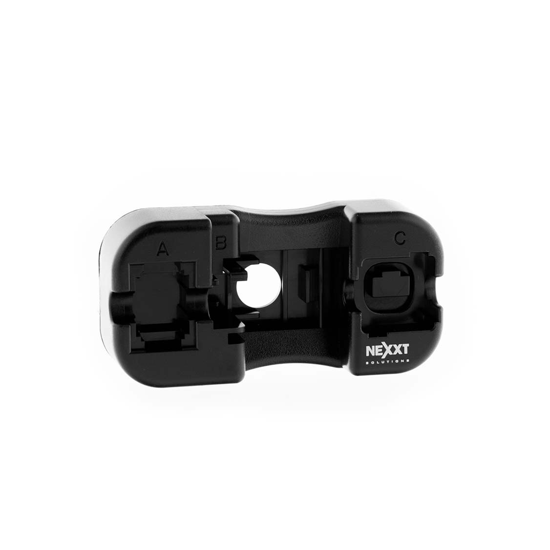 Handheld Termination Aid