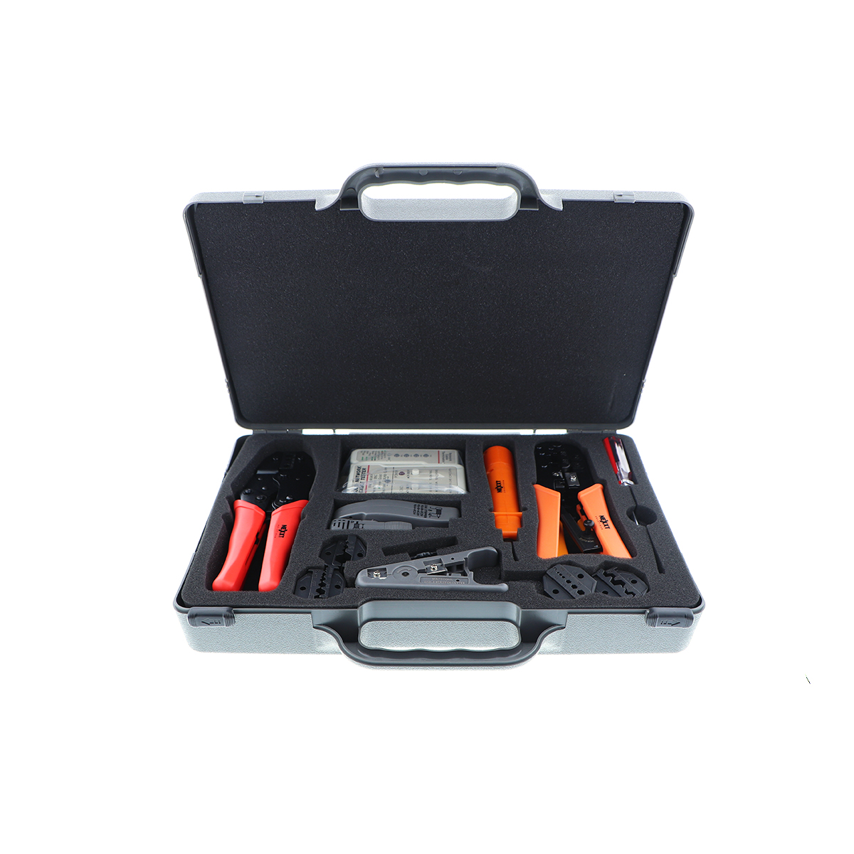 Network Pro Tool Kit