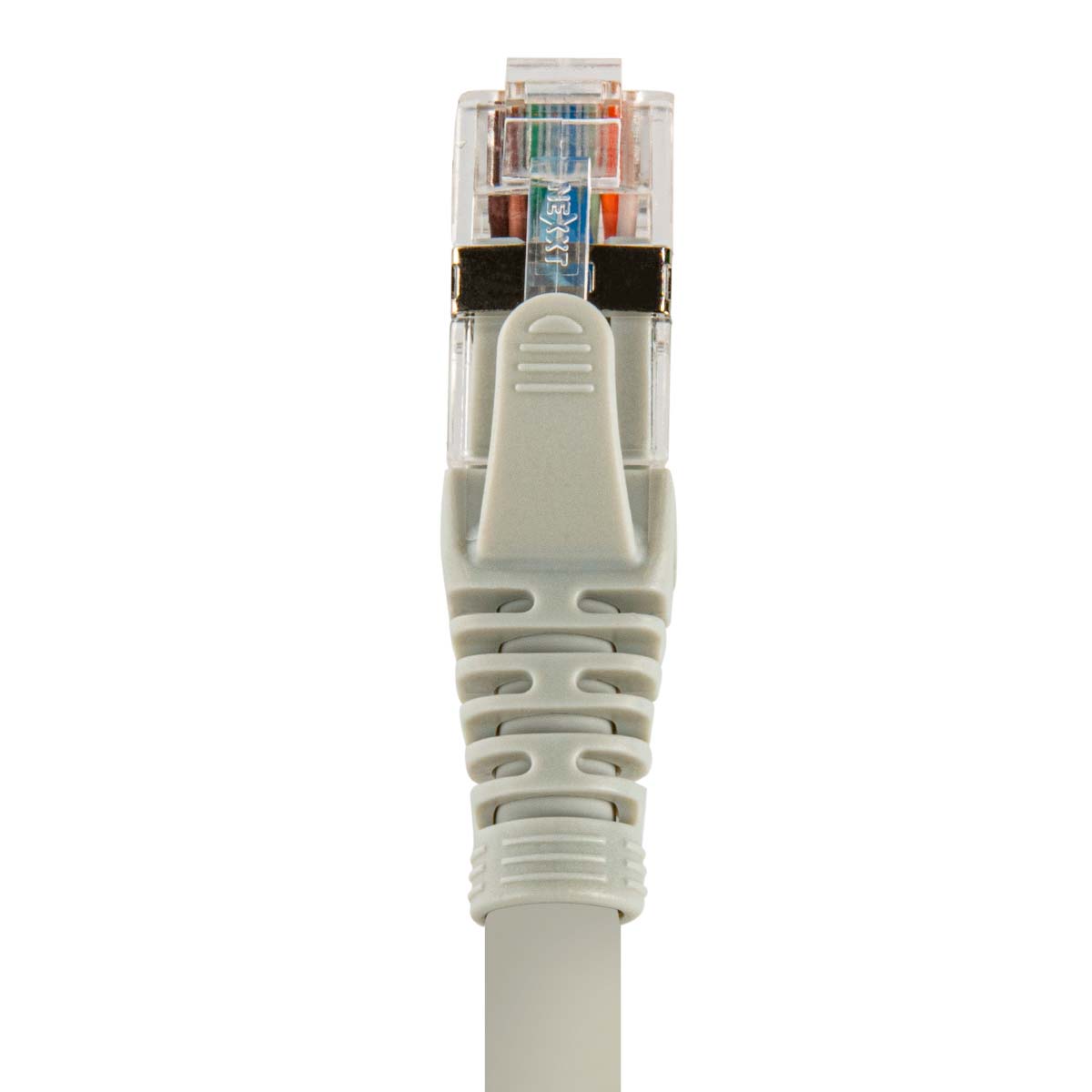 S/FTP Patch Cord Cat6A