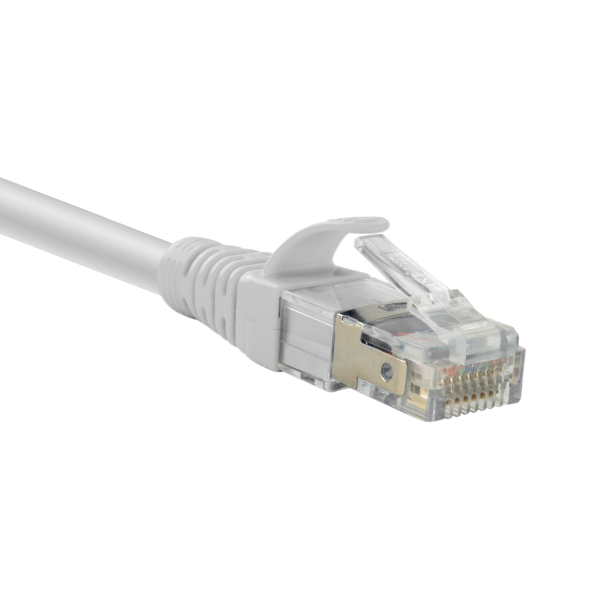 S/FTP Patch Cord Cat6A