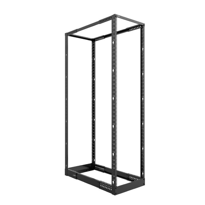 Nexxt - Open rack