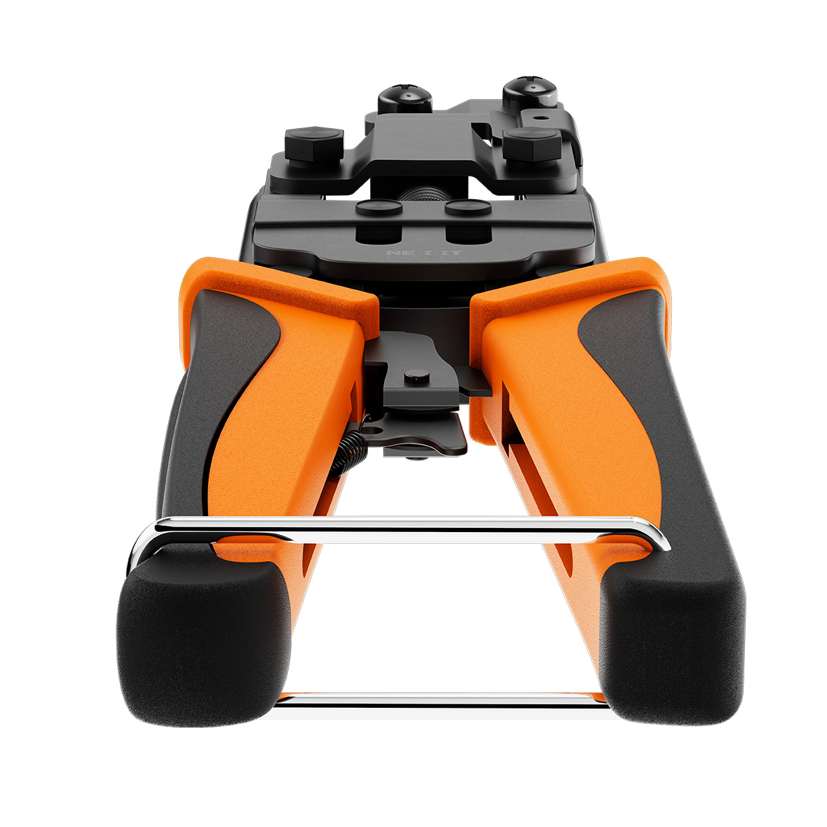 Nexxt Quick Term Keystone Jack