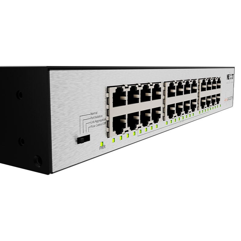 Axis2400R