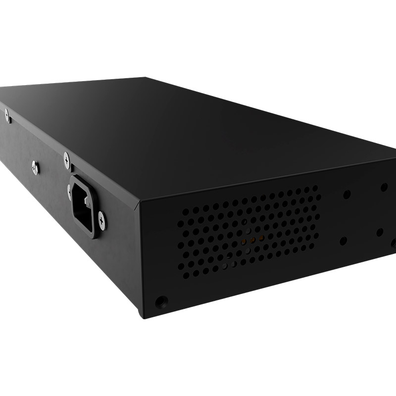 Axis2400R