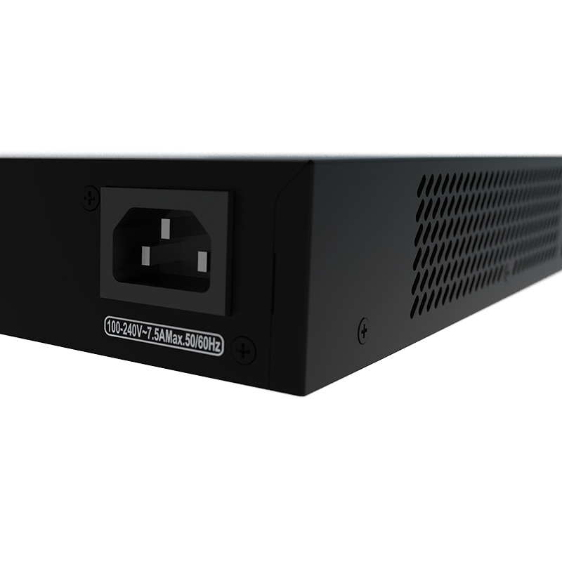 Axis2400R