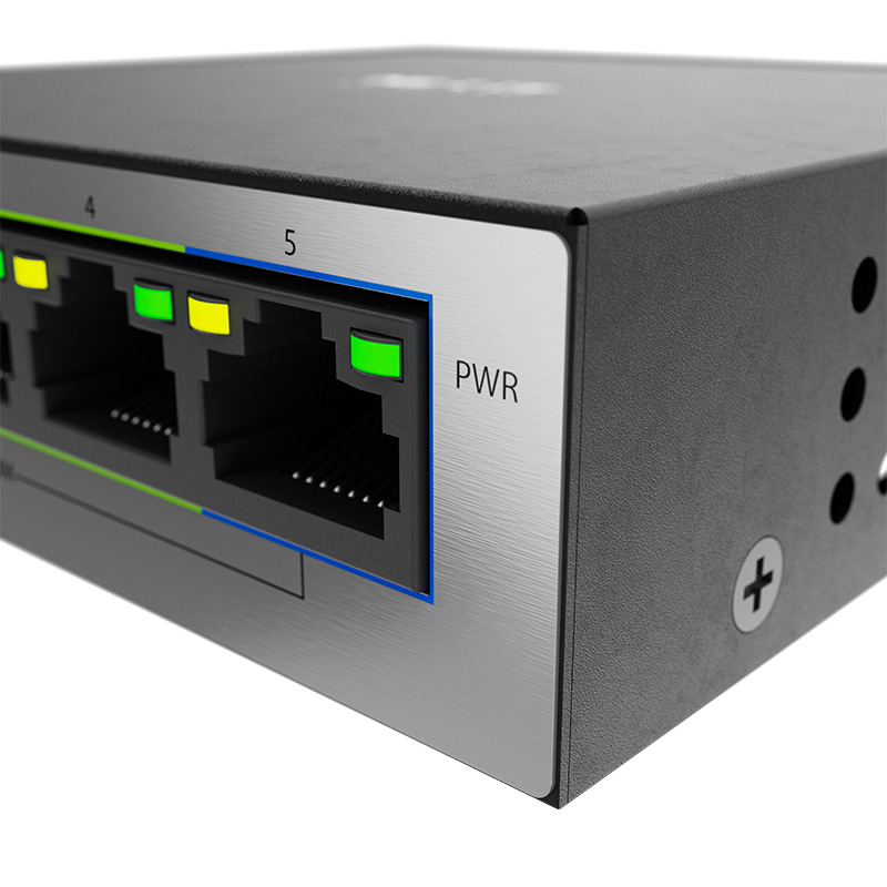 Vertex501