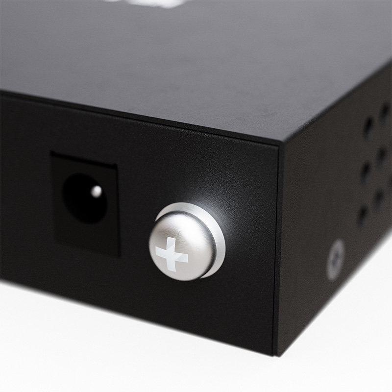 Vertex501
