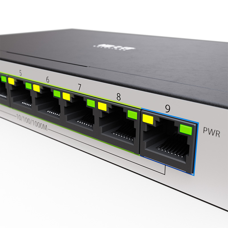 VertexV900P