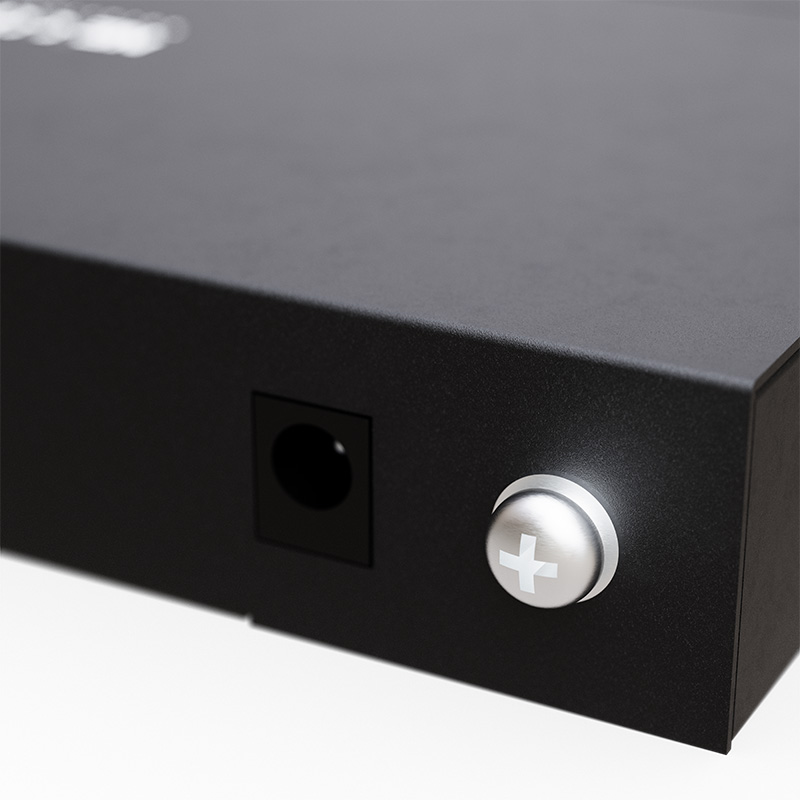 VertexV900P