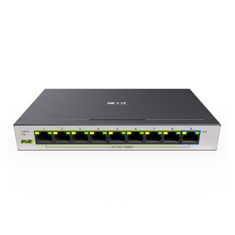 VertexV900P