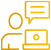 Open Office Workspaces