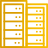 Telecommunications Rooms