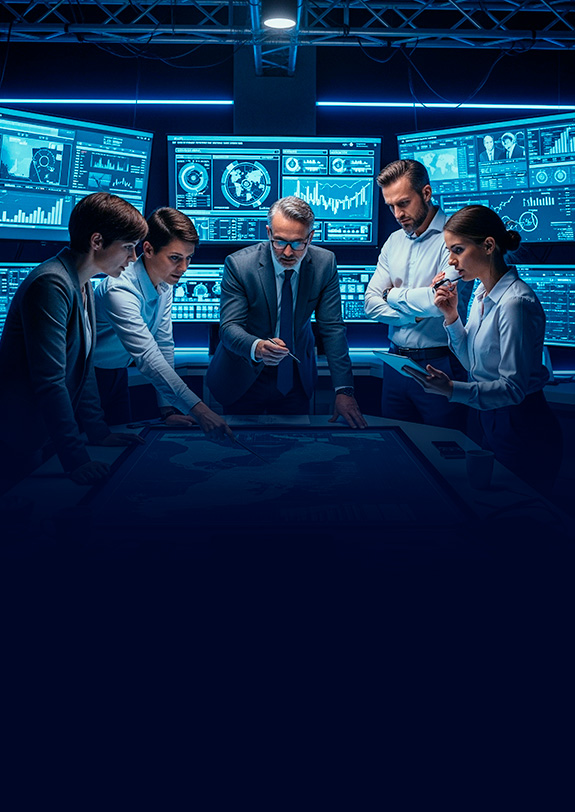 Fondo de Infraestructura