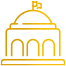 Administrative Headquarters & Ministries