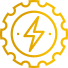 Industrial Parks & Logistics