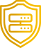 Electronic Security