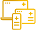 Diagnostics & Medical Imaging