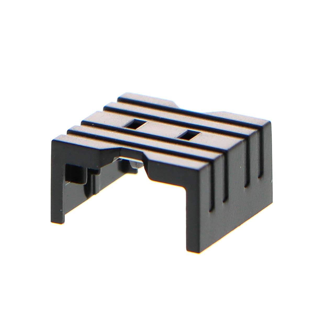 Módulo Keystone Jack RJ45 Cat6