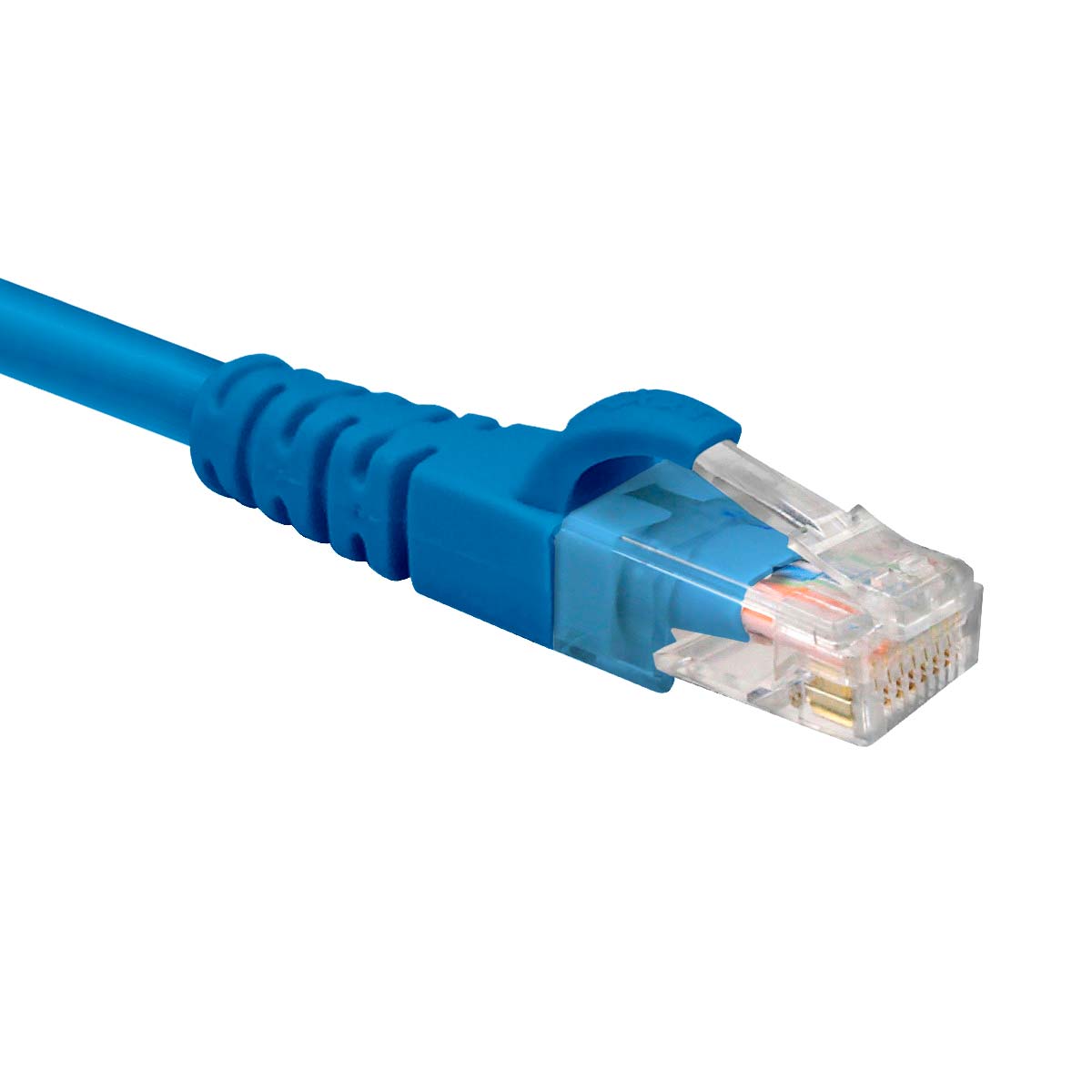 UTP Patch Cord Cat6