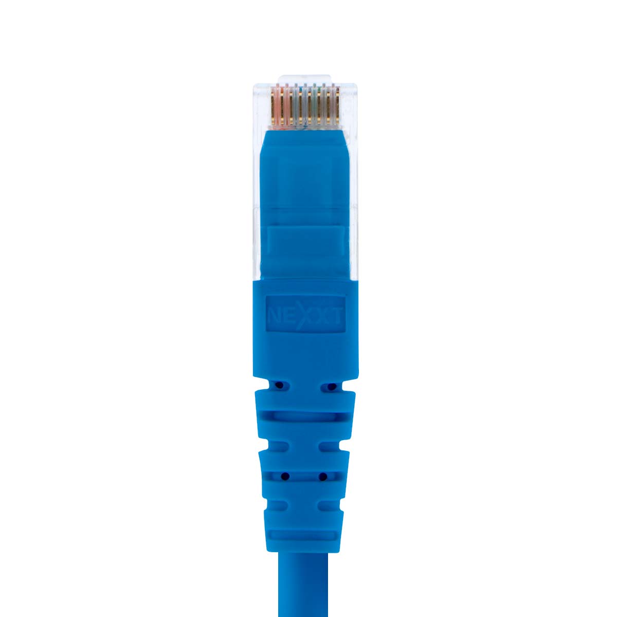 UTP Patch Cord Cat6