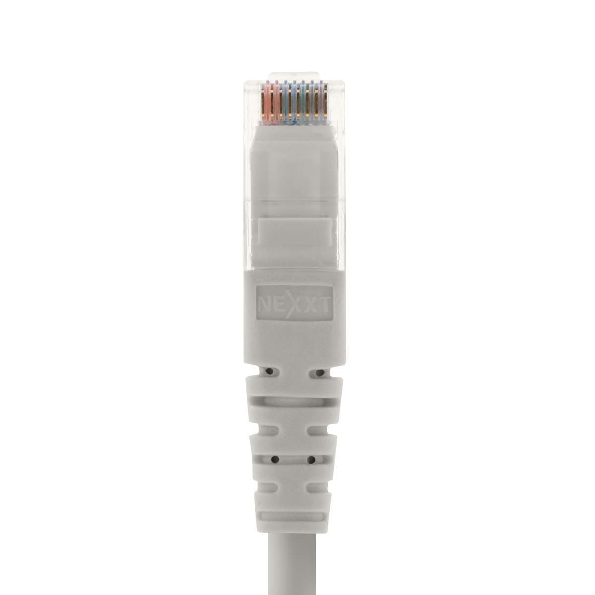 Patch Cord UTP multifilar Cat6