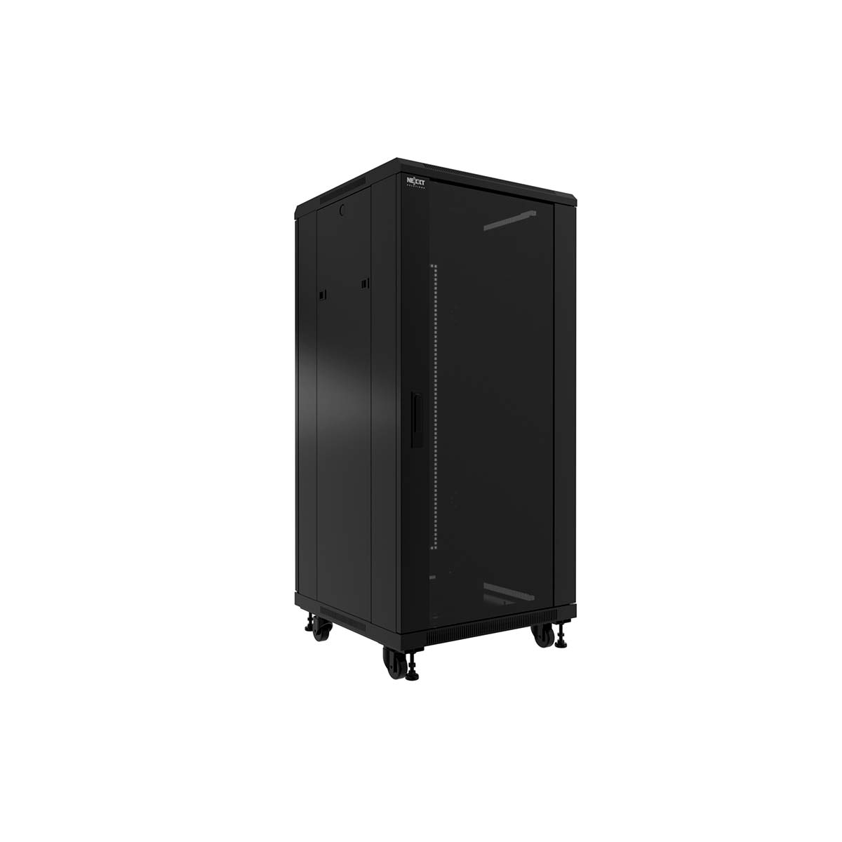 SKD Floor Cabinet