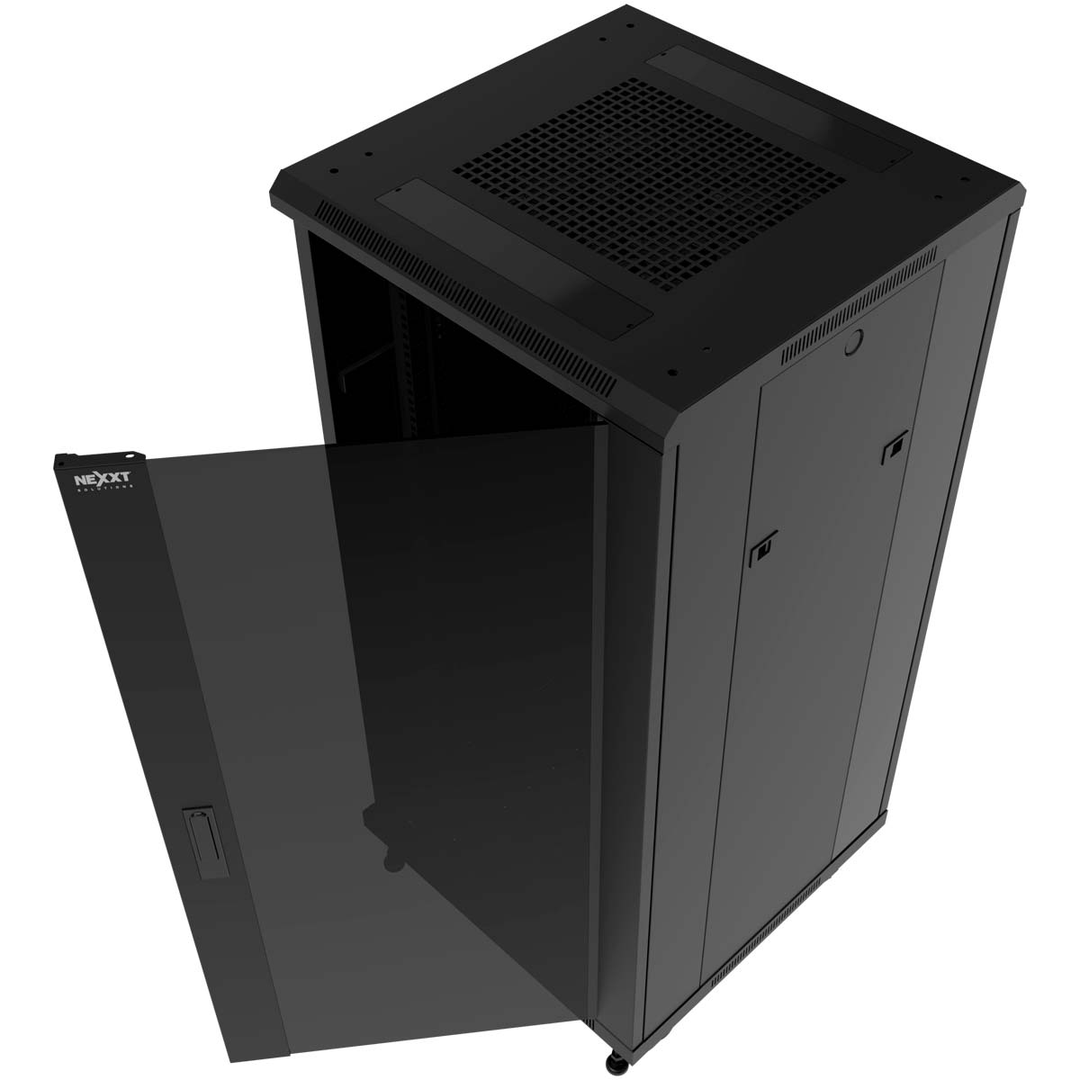 SKD Floor Cabinet