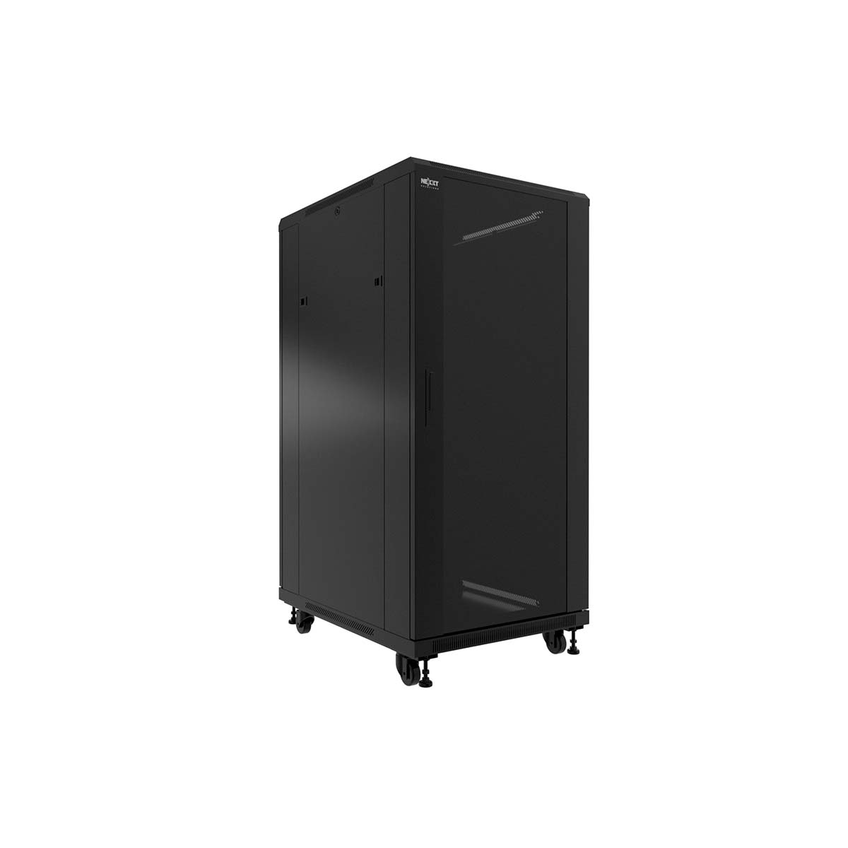 SKD Floor Cabinet