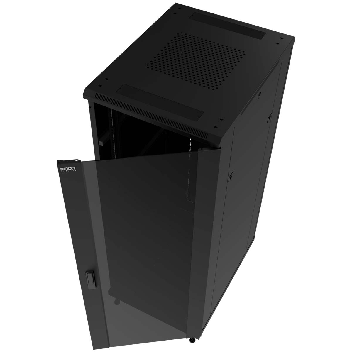 SKD Floor Cabinet
