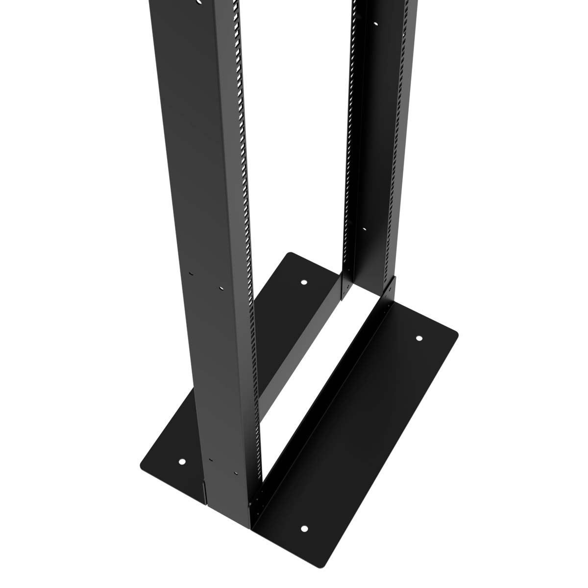 Open Rack