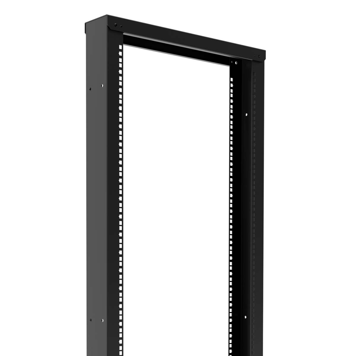 Open Rack