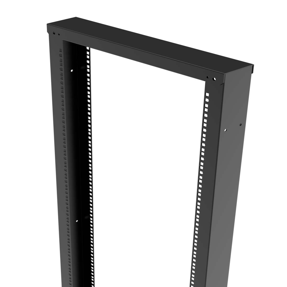 Open Rack
