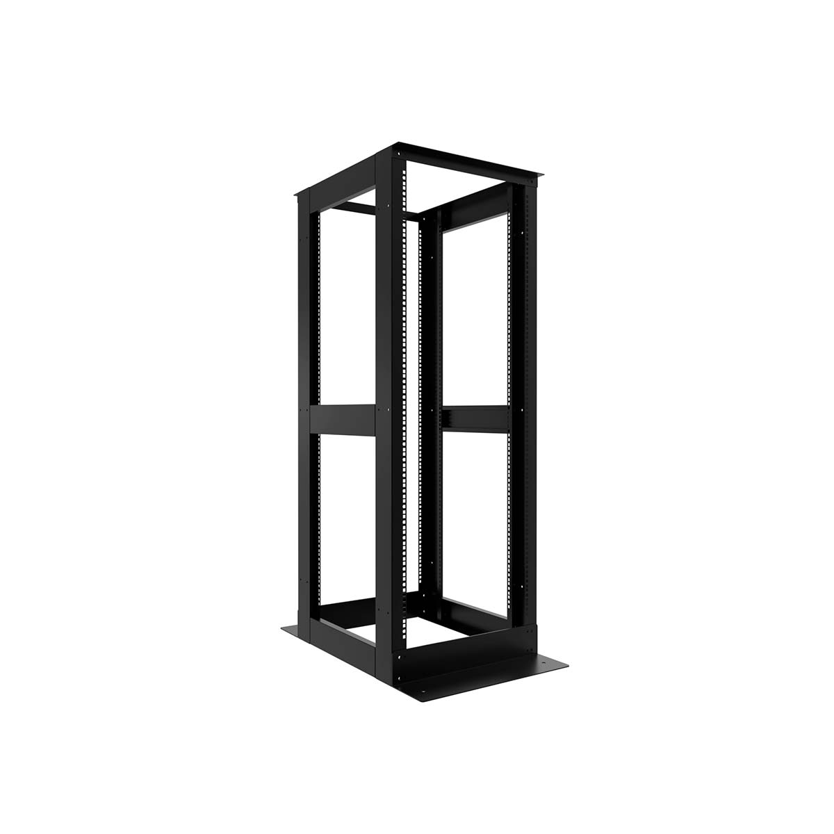 Open Rack