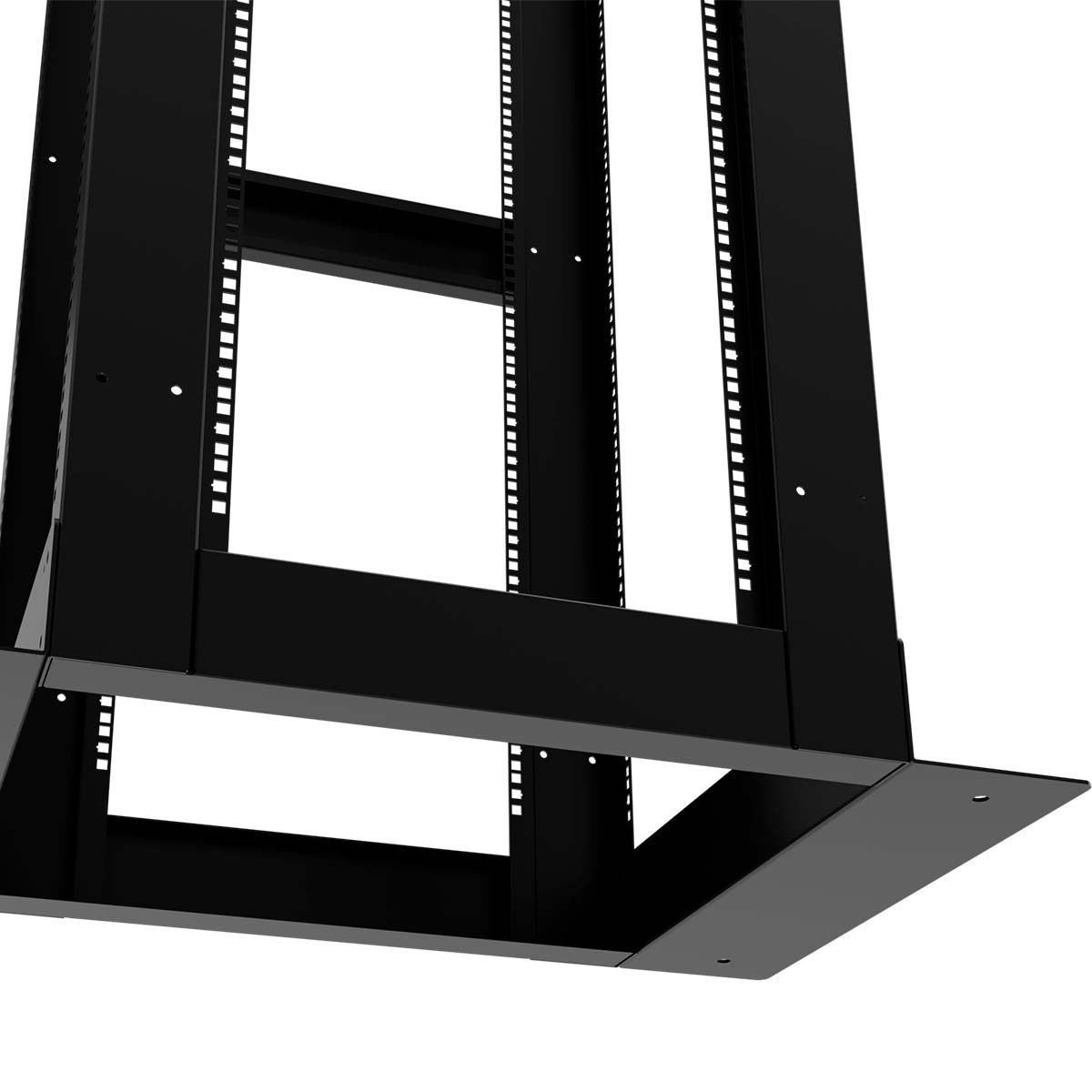 Open Rack