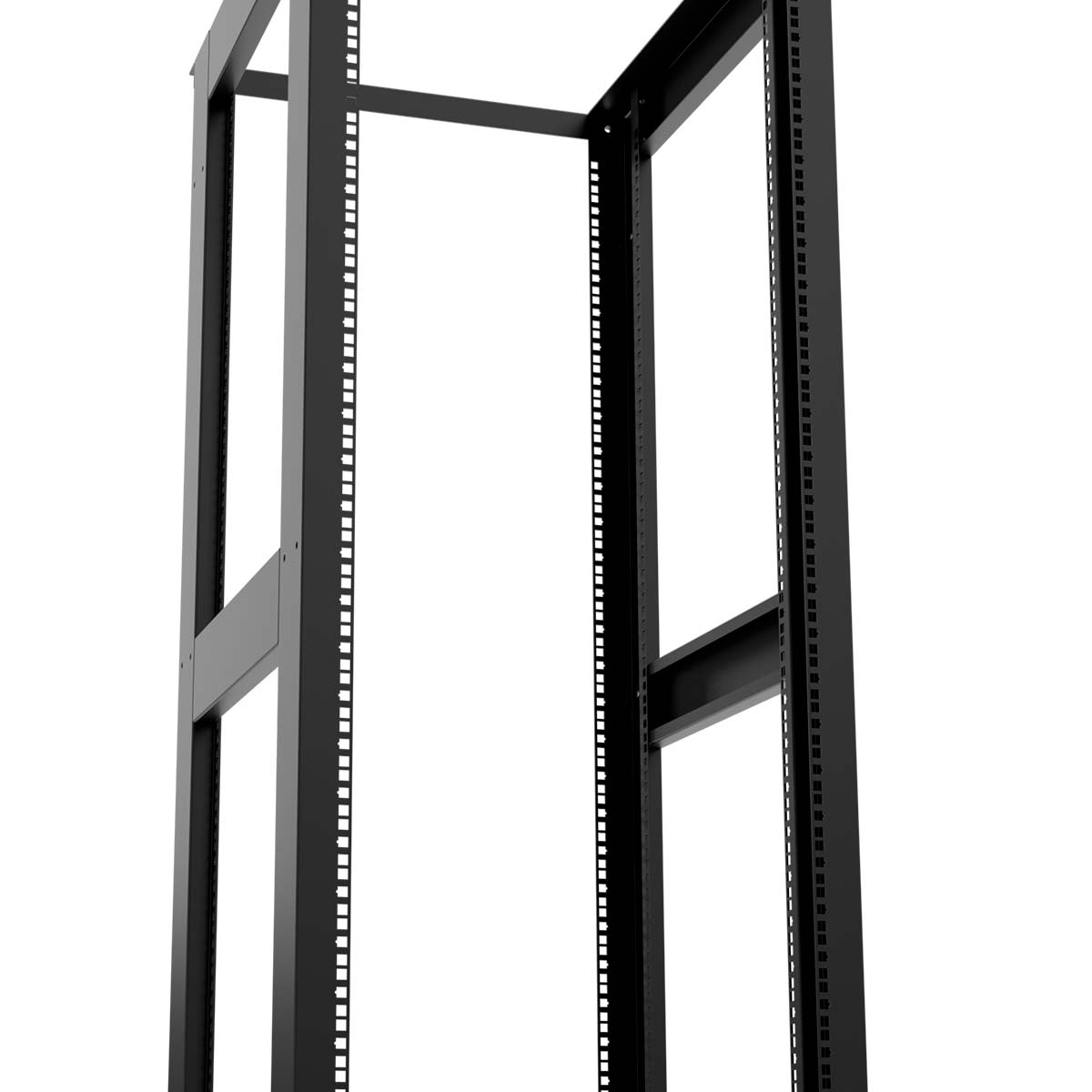 Open Rack